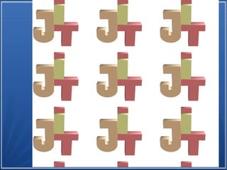 Decálogo antibulling