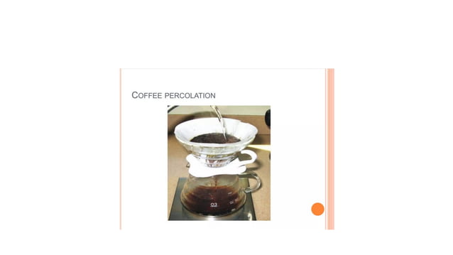 Decoction and Percolation Final PPT.pptx