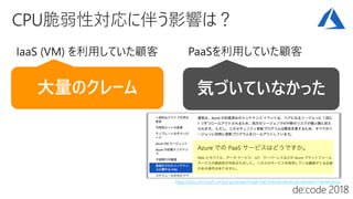 https://docs.microsoft.com/ja-jp/azure/virtual-machines/windows/accelerated-maintenance
 