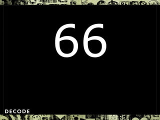 66 Page  