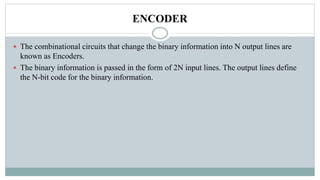 DECODER AND ENCODER (1).pptx
