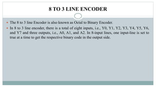 DECODER AND ENCODER (1).pptx