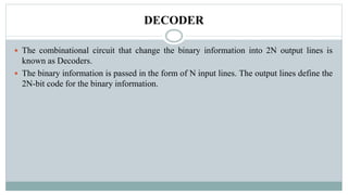 DECODER AND ENCODER (1).pptx