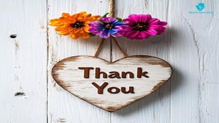 Decoders-Unlocking-the-Hidden-Meaning.pptx