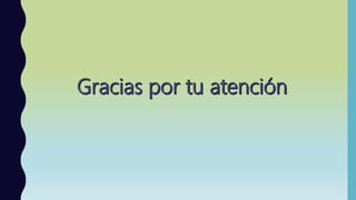 Decodificación de direcciones de comunicación
