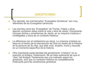 Decodificando El Código Da Vinci