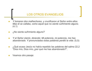 Decodificando El Código Da Vinci