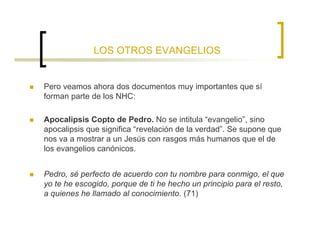 Decodificando El Código Da Vinci