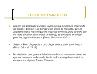 Decodificando El Código Da Vinci