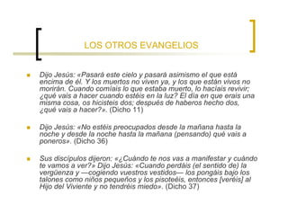 Decodificando El Código Da Vinci