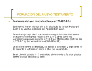 Decodificando El Código Da Vinci