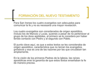 Decodificando El Código Da Vinci