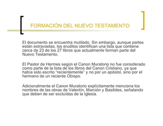 Decodificando El Código Da Vinci