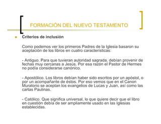 Decodificando El Código Da Vinci