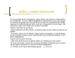 Decodificando El Código Da Vinci