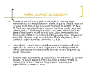 Decodificando El Código Da Vinci