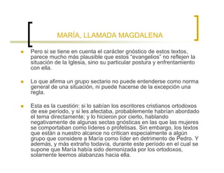 Decodificando El Código Da Vinci