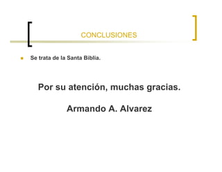 Decodificando El Código Da Vinci