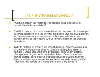 Decodificando El Código Da Vinci