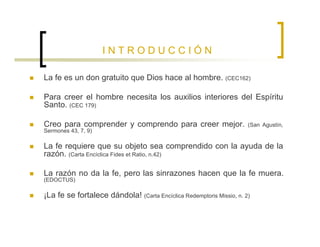 Decodificando El Código Da Vinci