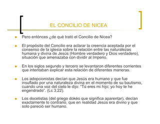 Decodificando El Código Da Vinci