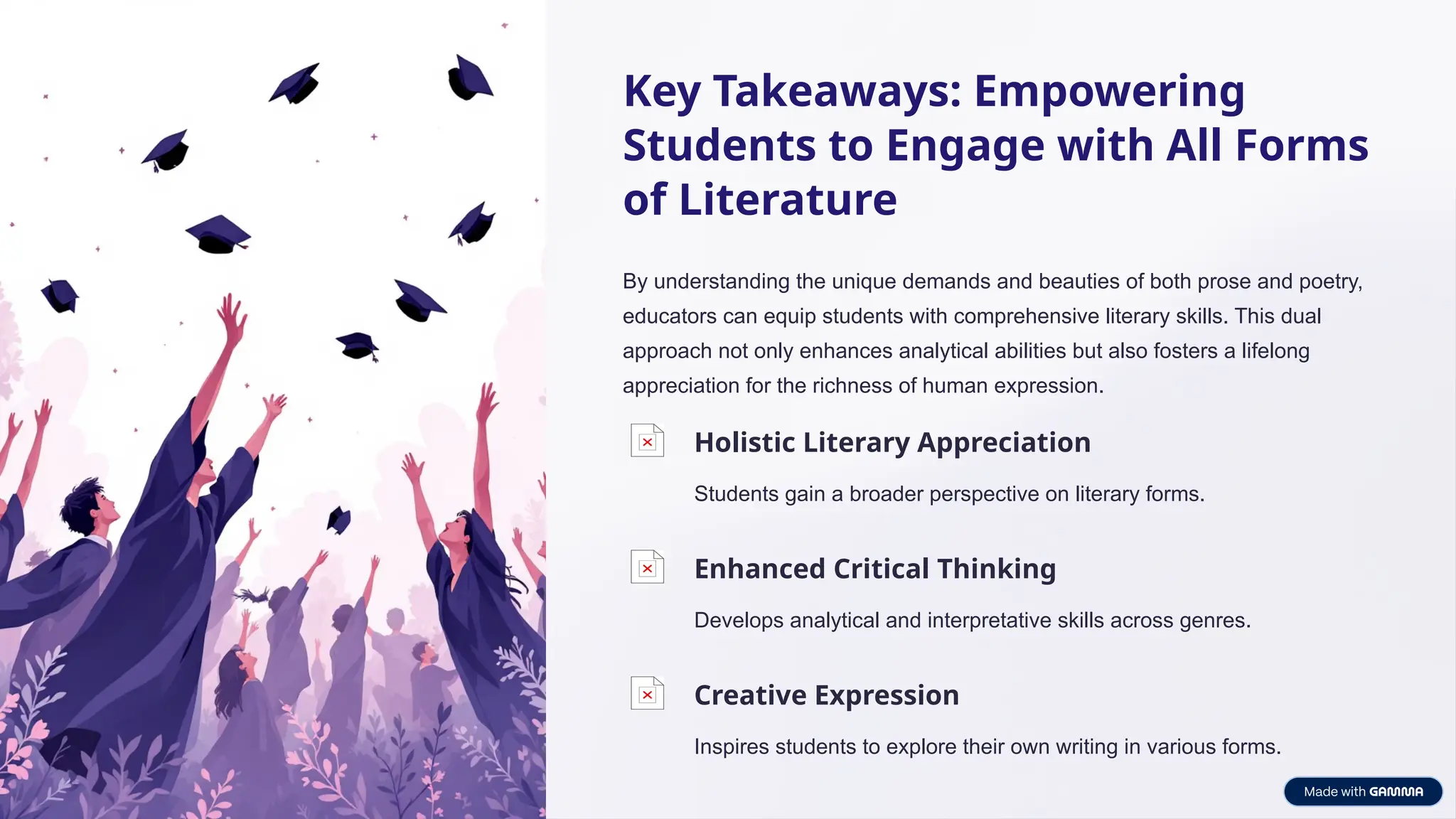 Decoding-Language-Teaching-Prose-vs-Poetry.pptx