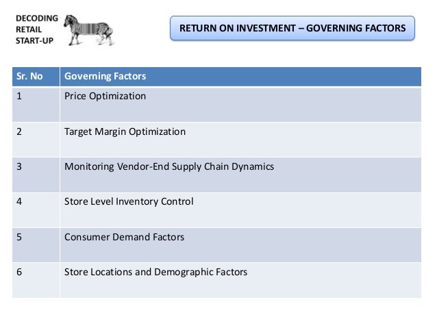 a description of the marketing strategies of a supermarket chain The supermarket chain has reported positive comparable-store sales for 45 straight quarters the retailer's strategy of offering more specialty and organic food is helping it overtake other chains despite an industry-wide trend away from supermarkets, jpmorgan analysts write. a description of the marketing strategies of a supermarket chain The supermarket chain has reported positive comparable-store sales for 45 straight quarters the retailer's strategy of offering more specialty and organic food is helping it overtake other chains despite an industry-wide trend away from supermarkets, jpmorgan analysts write.