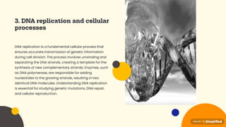 decoding-the-blueprint-of-life-a-comprehensive-guide-to-dna-and-rna.pdf ...