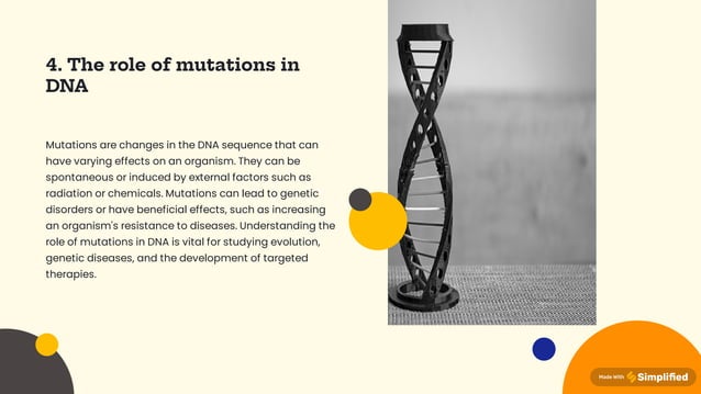 decoding-the-blueprint-of-life-a-comprehensive-guide-to-dna-and-rna.pdf ...