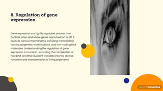 decoding-the-blueprint-of-life-a-comprehensive-guide-to-dna-and-rna.pdf ...