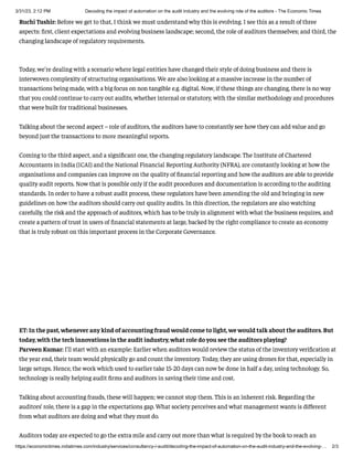 decoding - the economic times.pdf