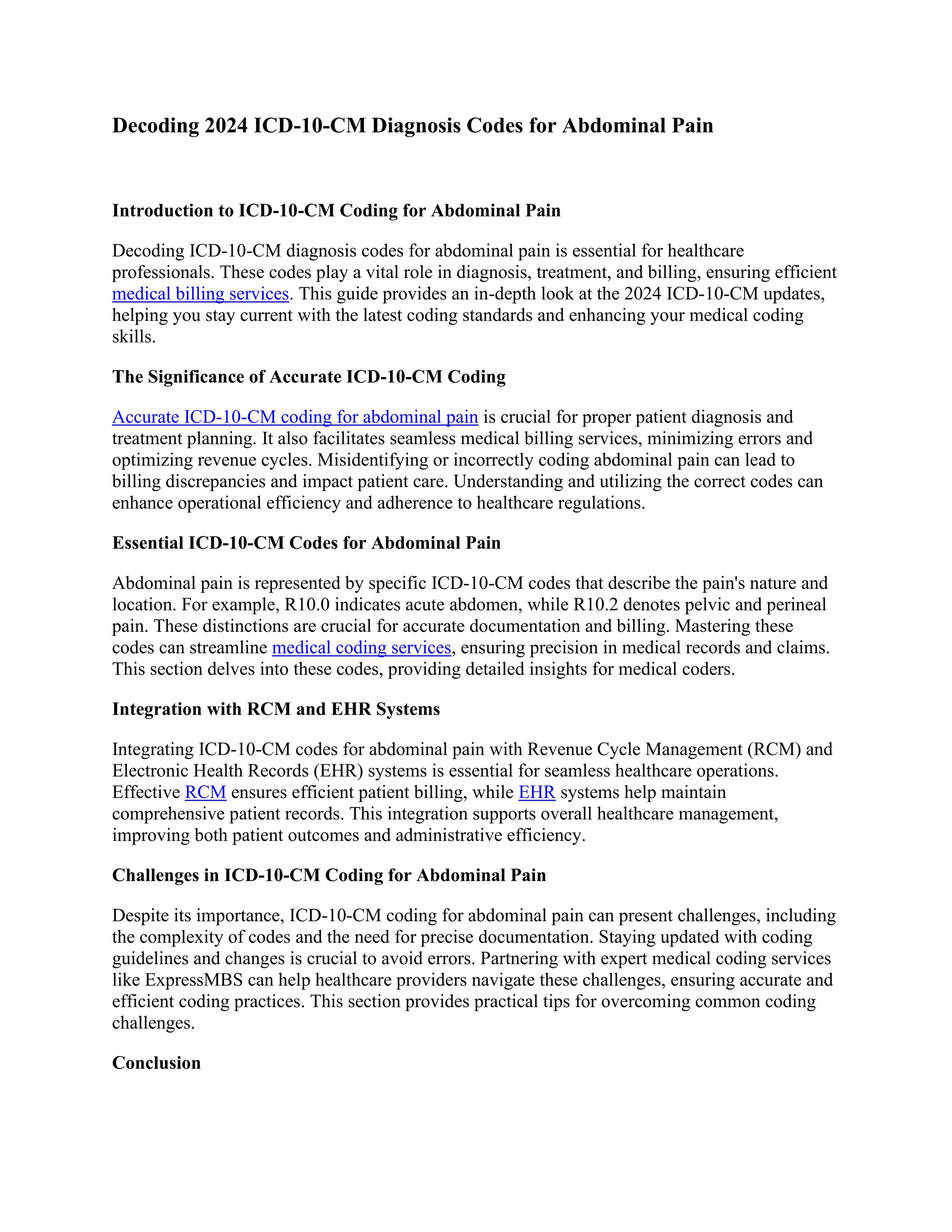Gluteal Pain: Decoding The Icd 10 Code & Finding Relief - 5r5sabw