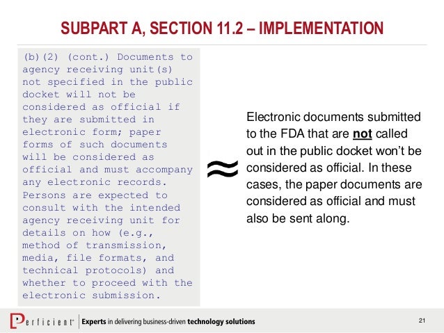 showing 3rd image of Docket No 92s 0251 showing 3rd image of Docket No 92s 0251