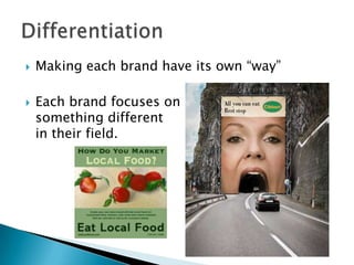 Decoding advertisement | PPTX