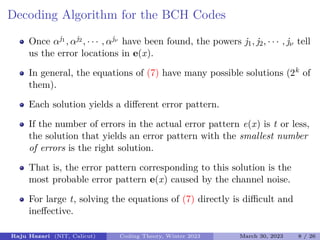 Decoding BCH-Code.pdf