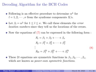 Decoding BCH-Code.pdf