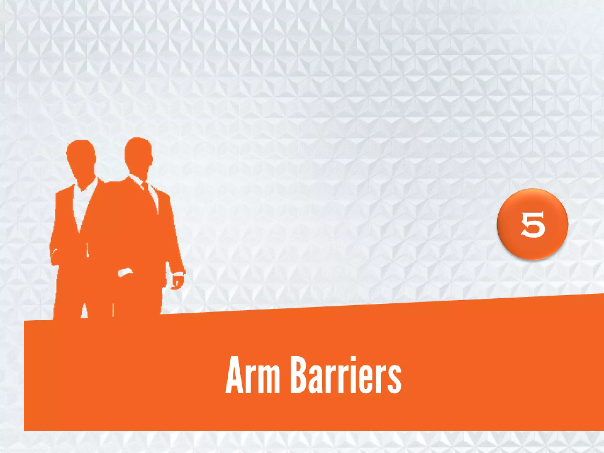 Decoding Body Language