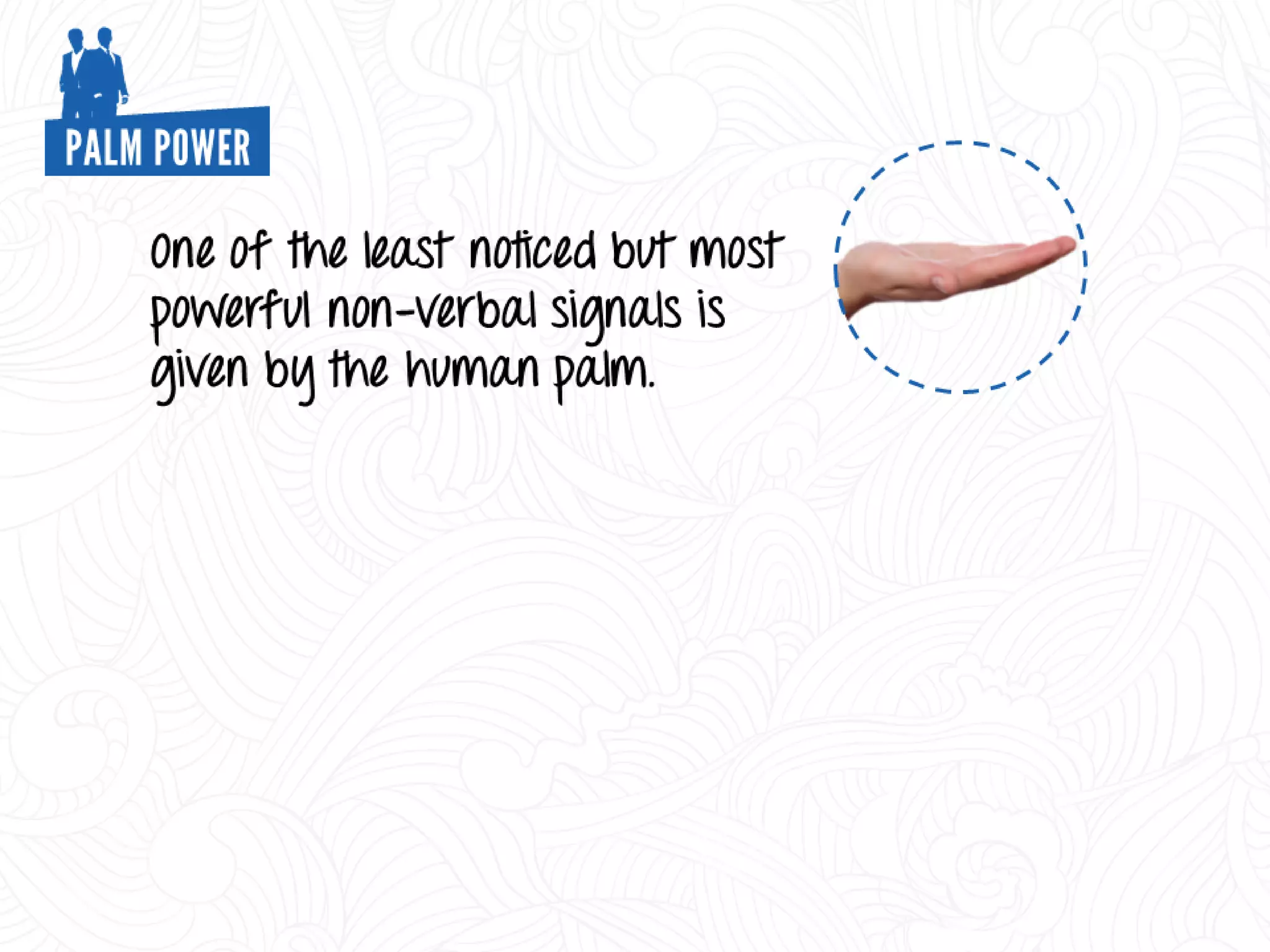 Decoding Body Language