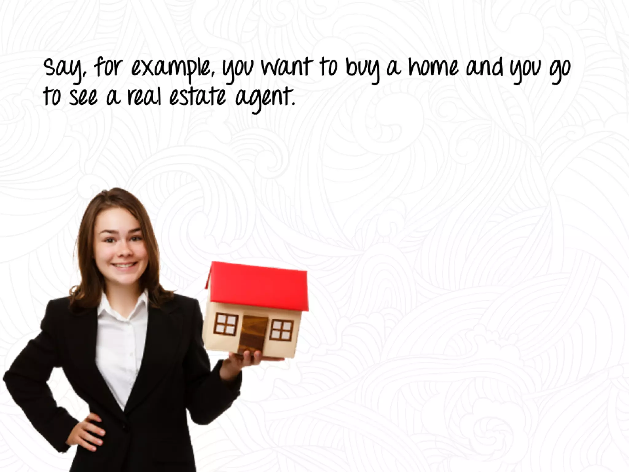 Decoding Body Language