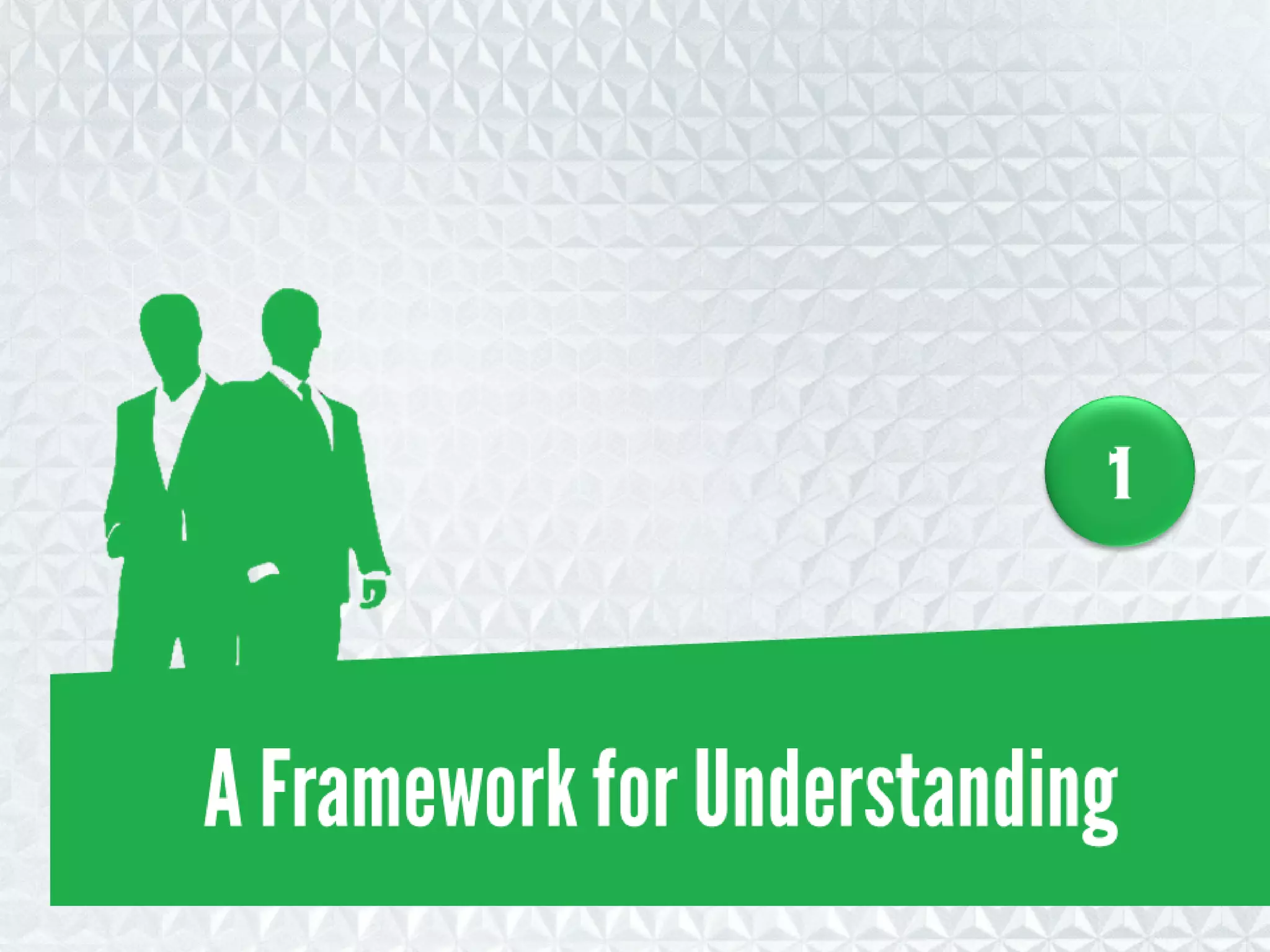 Decoding Body Language