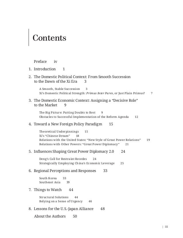 chinas emergence as a superpower essay View this essay on india and china emerging as superpowers the global integration of china & india reflects their emergence as powerful modern economies. chinas emergence as a superpower essay View this essay on india and china emerging as superpowers the global integration of china & india reflects their emergence as powerful modern economies.