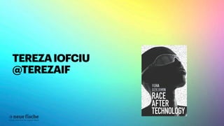 TEREZAIOFCIU


@TEREZAIF
 