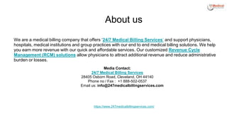 Decoding Device Billing Under OPPS For Hospitals.pptx