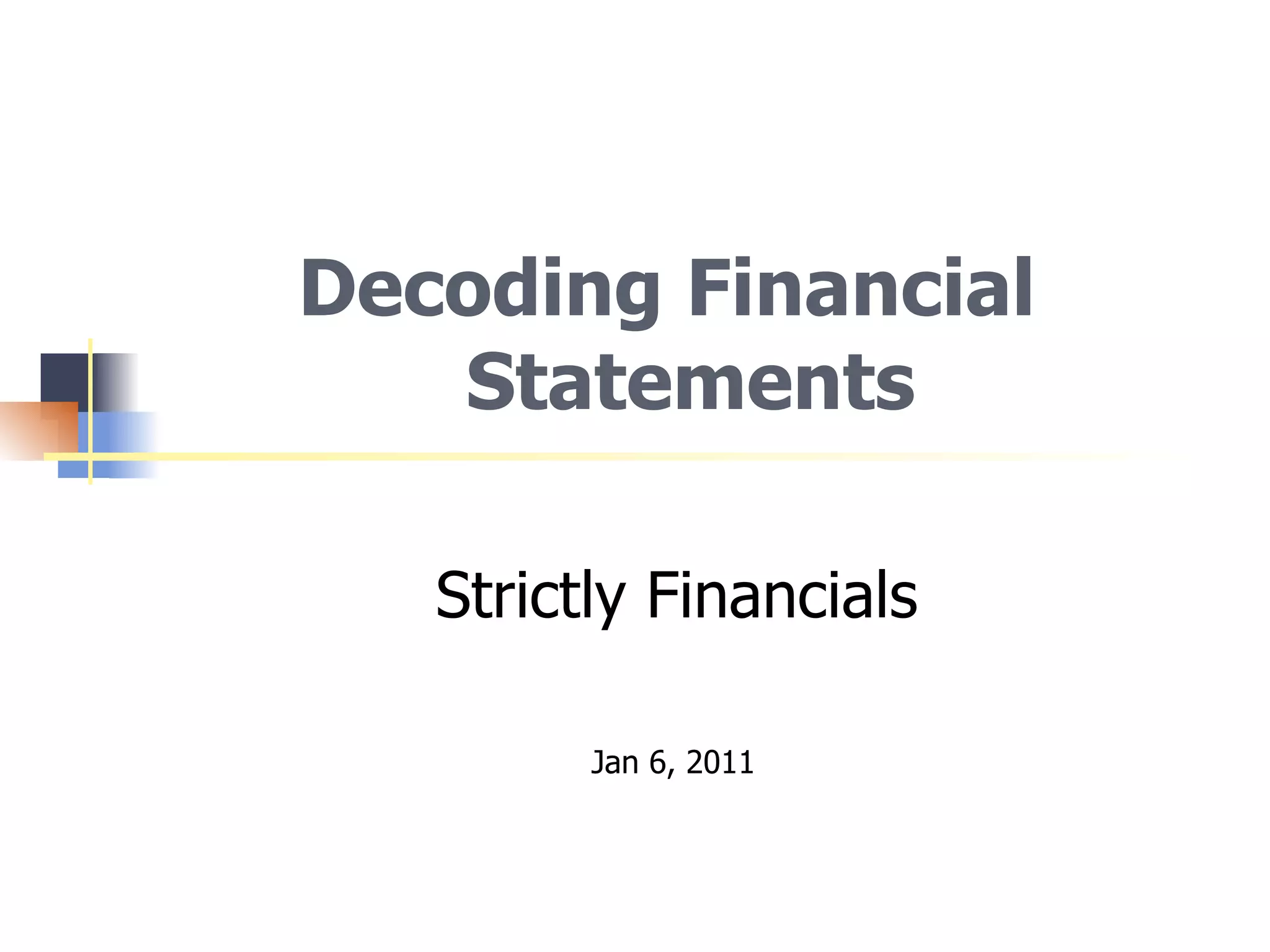Broke Or Just Tight?  Decoding Your Financial Situation - 1g73efr