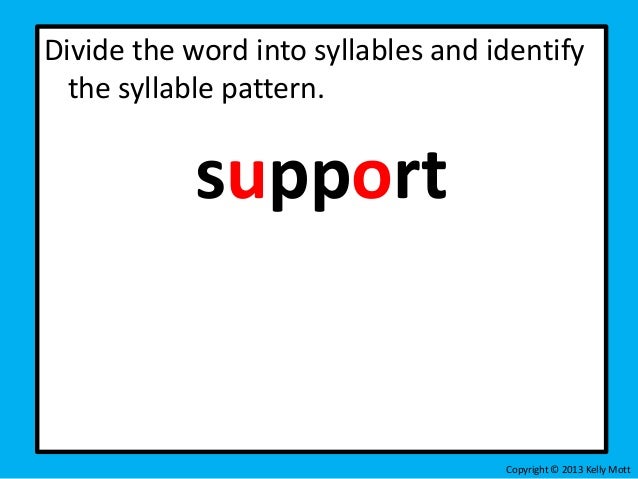 decoding unit 1 lesson 4 vcv and vccv v cv pattern