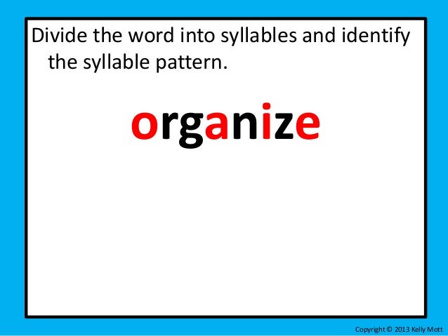 Decoding Unit 1 Lesson 4 Vcv And Vccv