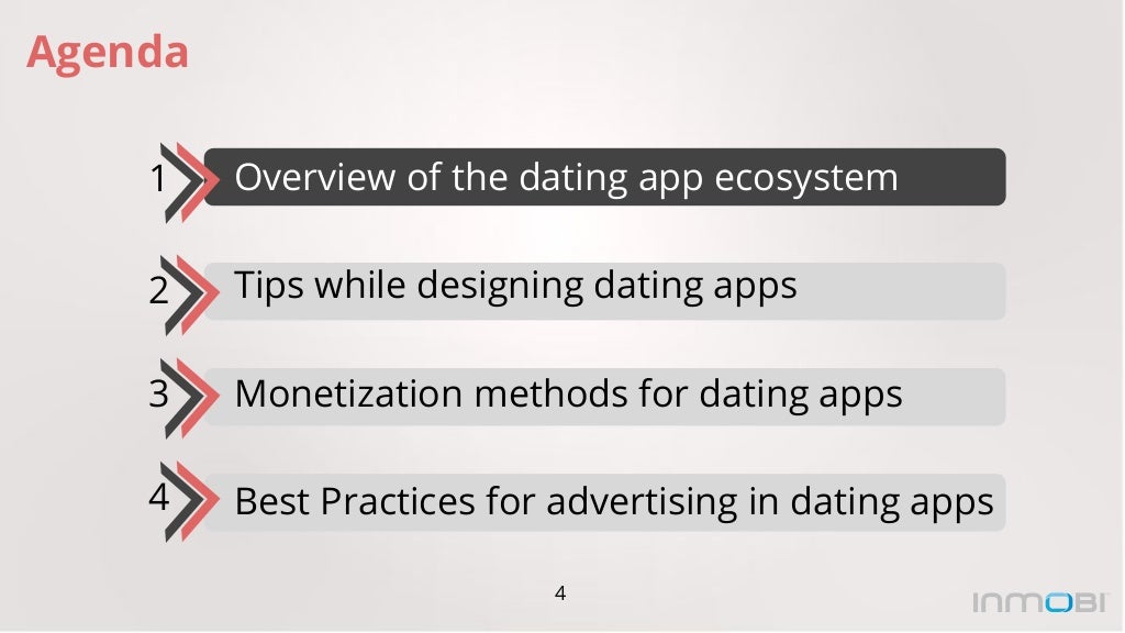 kevin gates dating cousin