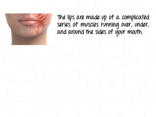 Decoding More Body Language