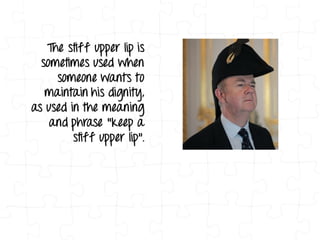 Decoding More Body Language