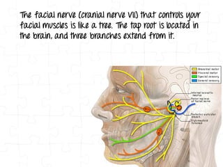 Decoding More Body Language